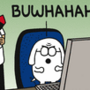 Bertcoin