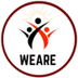 We Are OTR logo