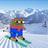 SKI