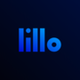 LILLO logo
