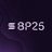 BP25