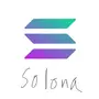 Solona