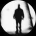 In The Shadows logo