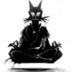 ZEN  logo