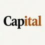 Capital