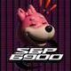 MsBonk6900 logo