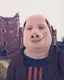 John Pork logo