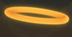 the golden twap logo