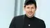 Justice for Durov logo