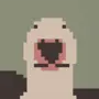 bitdog