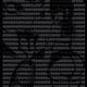 goon terminal logo