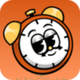 GONG logo