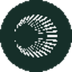 Plasma logo
