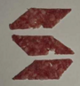 solami