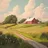 FARM