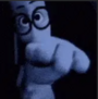 PEABODY