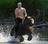 RUS