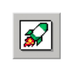 BUYpumpOPERATINGSYSTEM logo