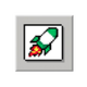 BUYpumpOPERATINGSYSTEM logo