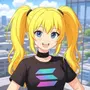 Solani