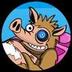 Snorter (Wormhole) logo