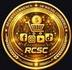 ReserveCurrencyofSocialcom logo