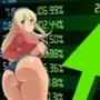 ANAL