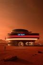 Mars