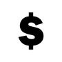 Token icon