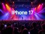 IPhone17