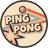 PINGPONGP