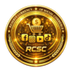 Reserve Currency of Socialcom logo