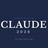 Claude 