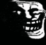 TROLLGE