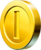 Mariocoin logo