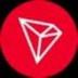 TRXᅠ logo