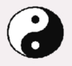 YinYang logo
