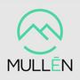 MULN
