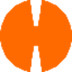 Hemi logo