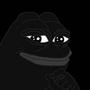 NIGGAPEPE