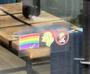 Same-sex