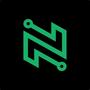 NEXGENT