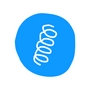 springcoin