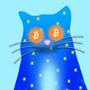 OP_CAT