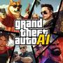 GTA VI