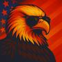 MURICA