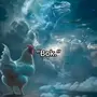 BOK