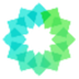 Powerledger logo
