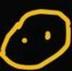 testicle logo