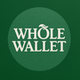 wholewallet logo